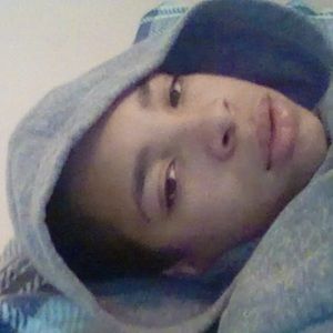 Meet your Posher, Dorien